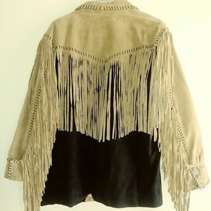 BOB MACKIE WEARABLE ART